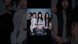 Download lagu Why hybe have to kick out danielle 🙂 (cr - @Blink_Nova7 )#blackpink #njz #goviral #trending #shorts mp3