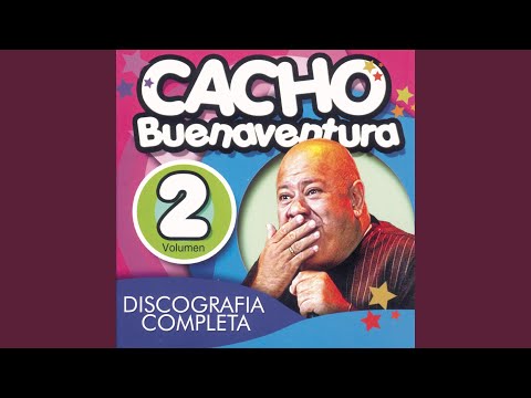 Humor En Defensa Propia-Popurri 2