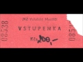 The Frames: Mighty Sword. ValMez 26.06.02