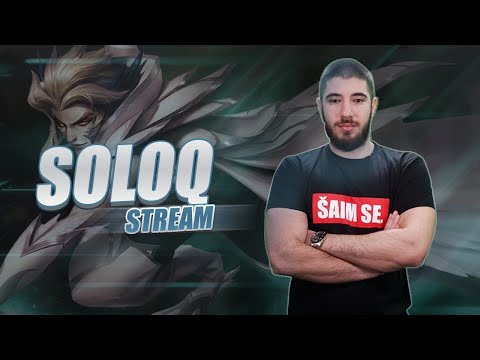 TATA SE VRATIO I SPREMAN JE DA JASE w/ YOPPA