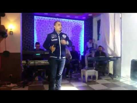 Cheb Didine live 2015