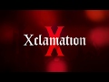 Xclamation - X JAPAN Medley