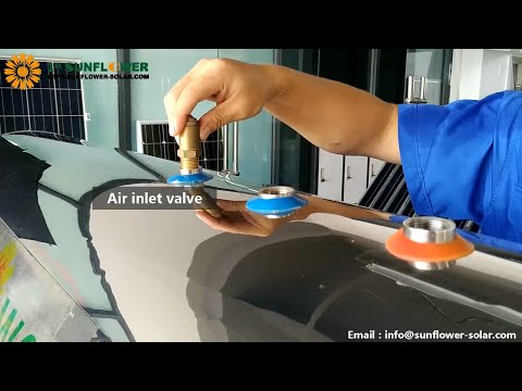 Watch how it works on YouTube