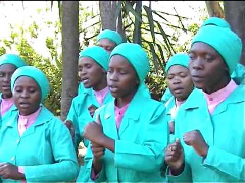 Ngelinyi`langa