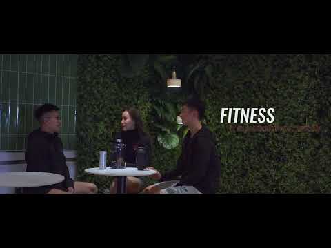 North Fitness Hong Kong-Premium Gym Room-Kwun Tong-Personal Training 香港健身-健身室-健身教練-私人教練-觀塘健身