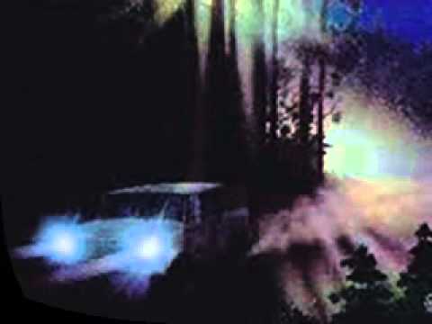 diebutch’s Video 29194301750 38qhWJvaVro