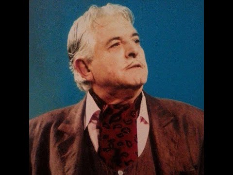 Xhelal Tafaj. Maskarenjte nga poeti Ali Asllani