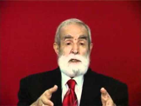 2008-04-10 Davranis Bicimleri (Imam Iskender Ali M I H R Hazretleri)