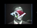 Bill Cosby - Hofstra - John1948TwoA1 Bill Cosby - Hofstra