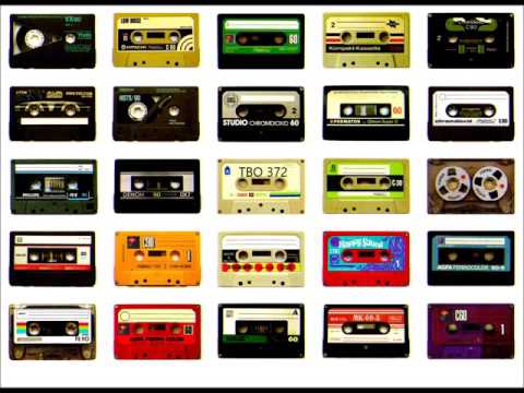 TBO - Mentiras (Prod by Gabz / Le Gouffre)