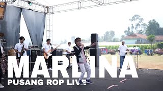 Download lagu BERGOYANG SKA | MARLINA - PUSANG ROP ( Live Pasir Langu ) mp3 Download lagu BERGOYANG SKA | MARLINA - PUSANG ROP ( Live Pasir Langu ) mp3