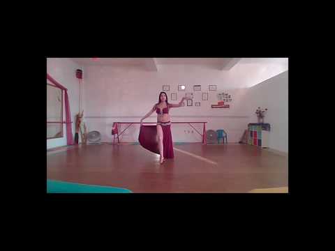 interpretación Batwanes Beek