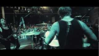 The Human Abstract - Complex Terms [Official Video]