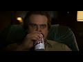 Jim Hopper David Harbour Burping Compilation