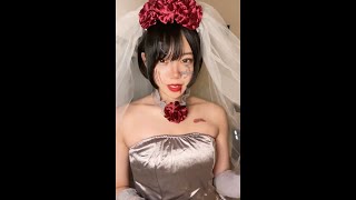 こんな子と結婚できたら勝ち組確定！？ #shorts