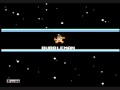 Mega Man Ultra Music 05 Bubble Man Launch Octopus Theme