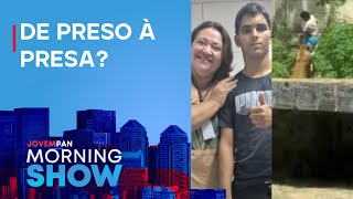 Jovem é morto por leoa após invadir jaula em zoológico; confira debate