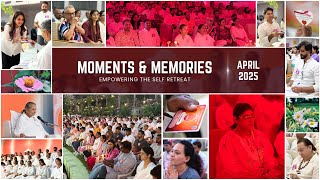 Moments & Memories Part 2