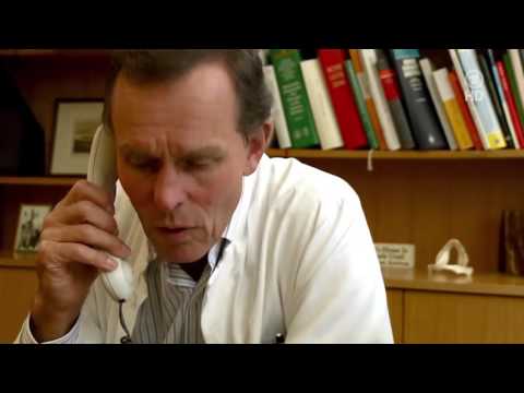 Dokumentation Deutsch Letzte Saison Wenn es Zeit ist zu sterben [Deutsch] [HD]