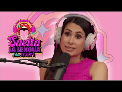 Chisme Calls #5- A Bachelorette Gone Wrong, An Accidental Homie Hopper, and a Mentiroso