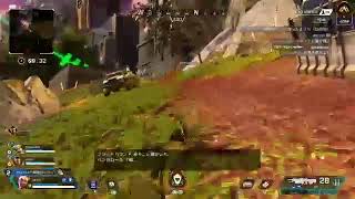 えーぺっくす