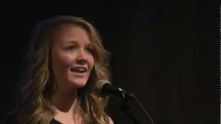 Perfect- Edges cover