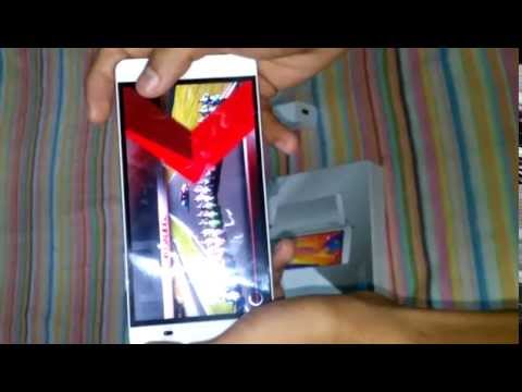 lava iris x9 detail review