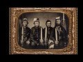 American civil war music - Abe's Retreat
