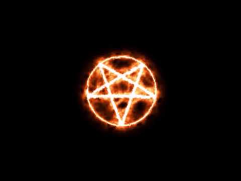 Symen Haze - Chronischer Tötungstrieb