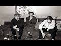 Public Image Ltd. - No Birds {1979}