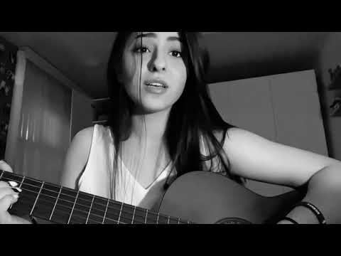 Barin edris ( new song )