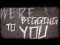 I The Breather - 4.12.11 Lyric Video 