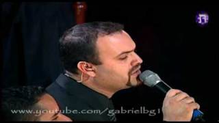 USA MI VIDA MARCOS WITT