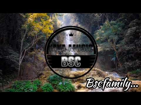 ▶ Chelsea Cutler - You're Not Missing Me (Dustiii Remix)⚜️BSCFAMILY⚜️