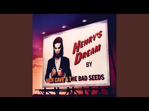Video thumbnail for Papa Won’t Leave You, Henry