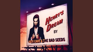 Papa Won't You Leave, Henry (2010 Remastered Version)