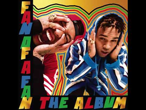Chris Brown & Tyga - B****es N Marijuana (Feat. Schoolboy Q) (Clean)