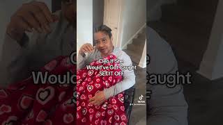 Download lagu Cleo Set It Off #teonniamonea #funny #almightymonea #comedy #Cleo #SetItOff #Grams #elderly #Movie mp3