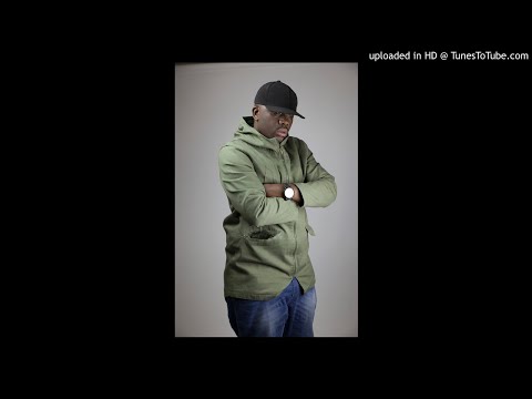 Dosline Ft. Miss P - We Don't Sleep