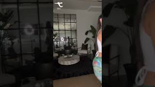 tiktok no bra challenge 26 #shorts #short #nobrachallenge