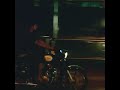 Thalapathy Vijay Bullet Bike Riding WhatsApp Status Bangam Editz
