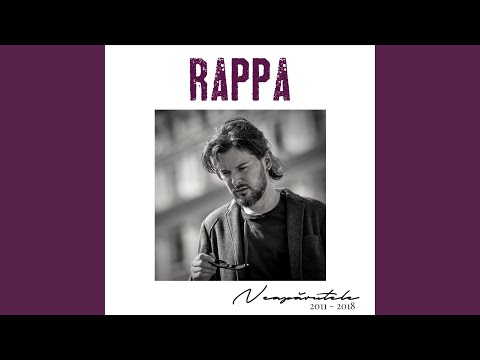 Renașterea (feat. Tijă & Shushi)