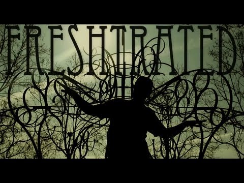 Bless Ya' Soul- FRESHtrated (Official Video)