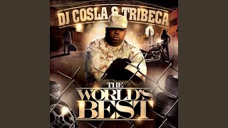 The World&#39;s Best (Instrumental)