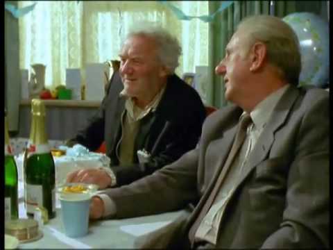 Royle Family S3  That's my daughter the big fat one