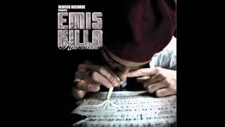 16 Broken Dolls (Prod. Dj Nais) - Emis Killa - Keta Music (2009)