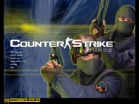 CS 1.6 OPENGL FIX UPDATED 2019 100% WORKING