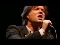 dismappa - Rufus Wainwright, Come rain come shine