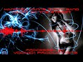 MANFRED MANN'S EARTH BAND - Heart On The Street (True 1080p 5.1 HD)