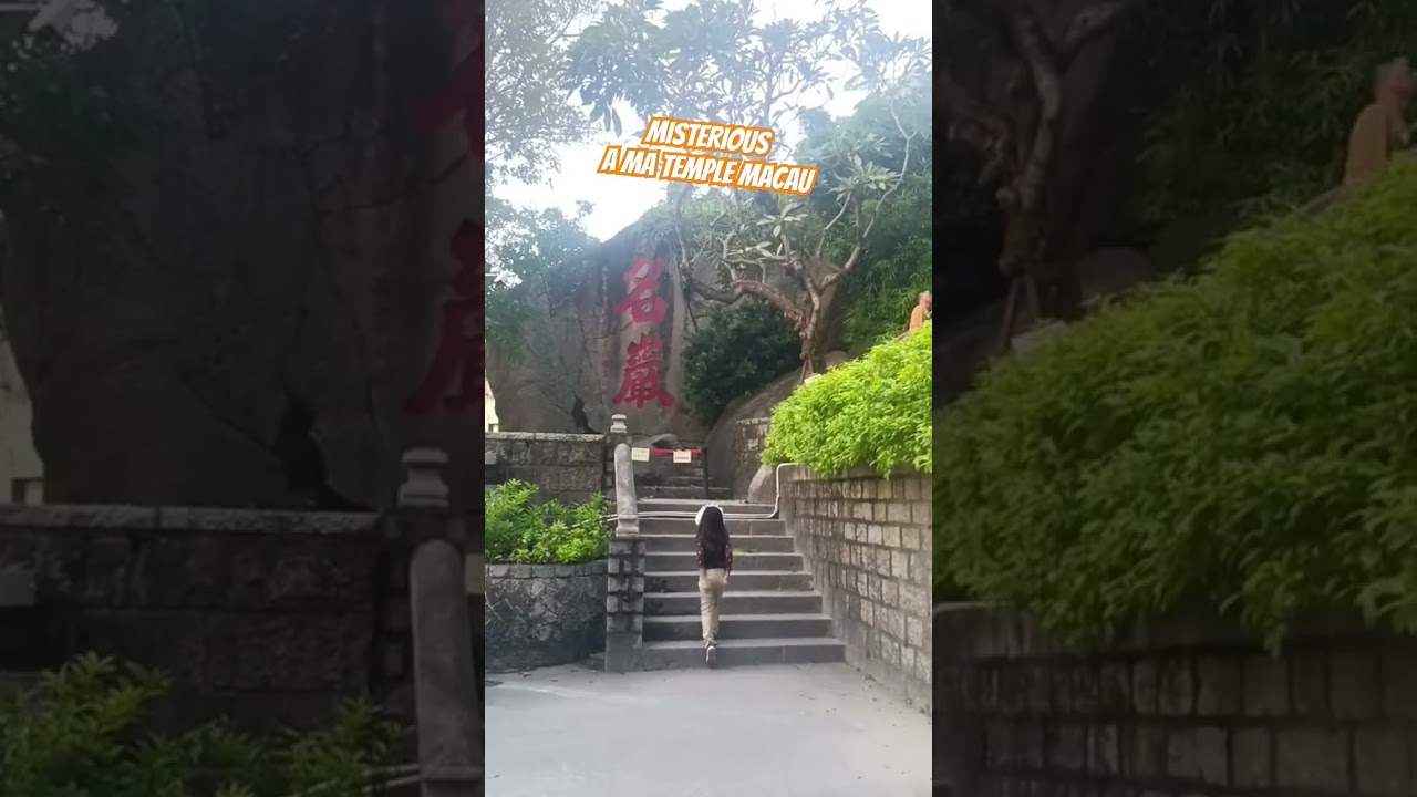 YouTube Short thumbnail